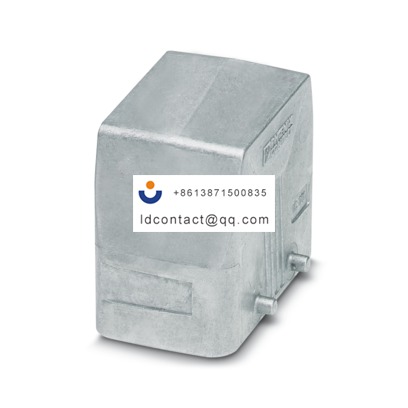 1419972 Phoenix Contact product image